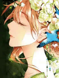 纸鸢与刀 神马影院在线漫画改编作品